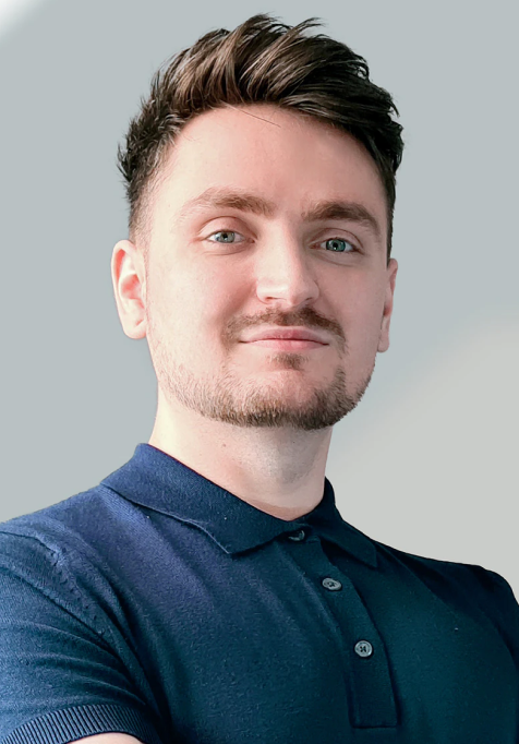 bill product owner