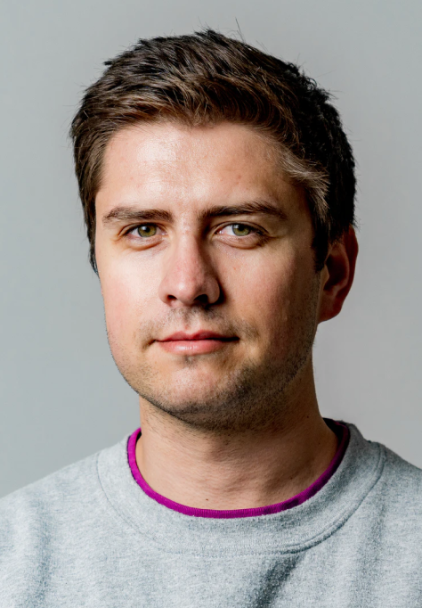 stan developer