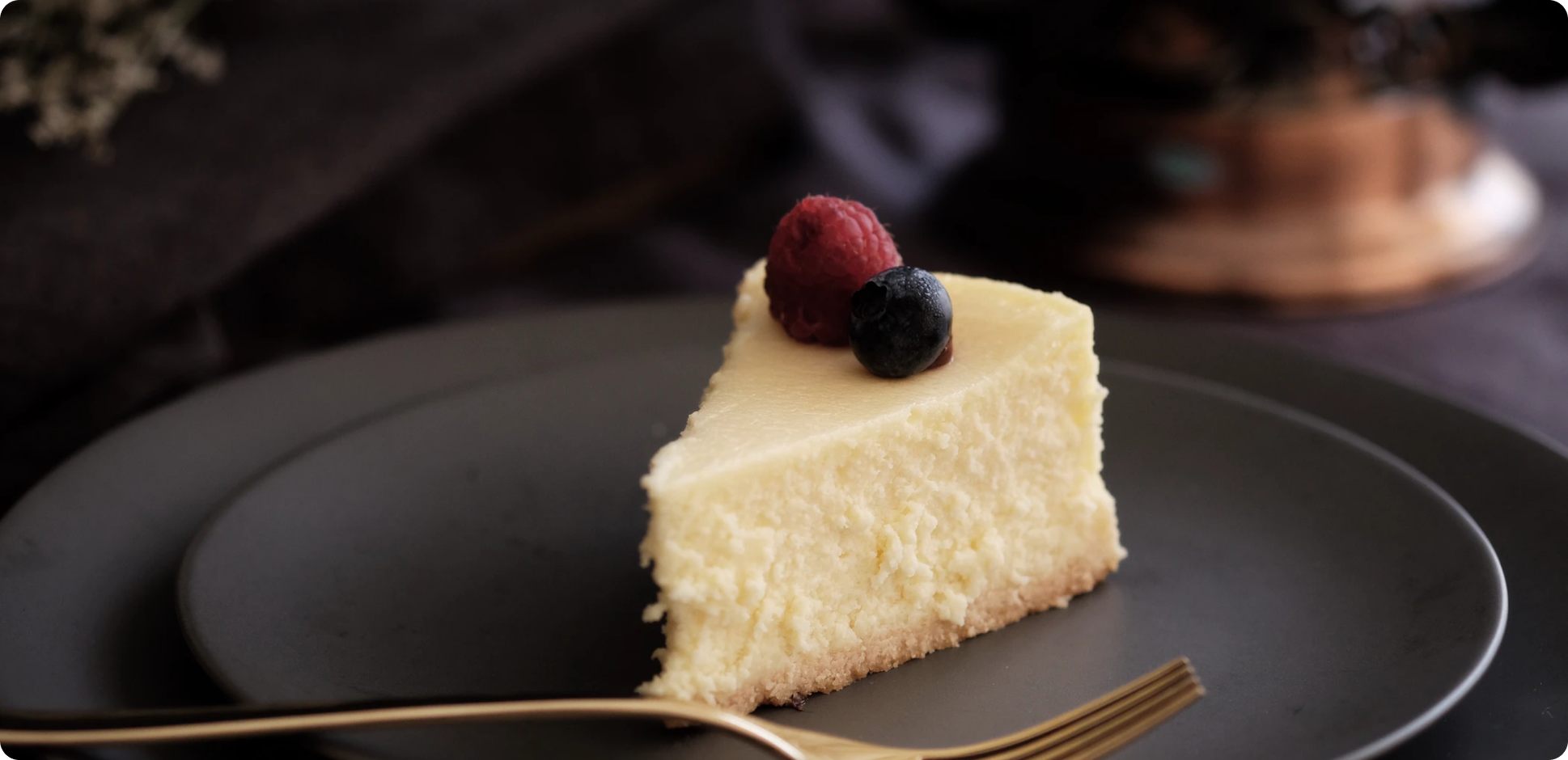 photo cake